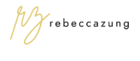 Rebecca Zung Coupon Codes