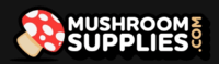 MushroomSupplies.com Coupon Codes