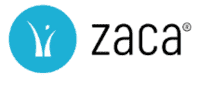 Zaca Coupon Codes
