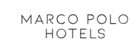 Marco Polo Hotels Coupon Codes