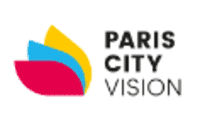 Paris City Vision Coupon Codes