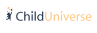 Child Universe Coupon Codes