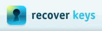 Recover Keys