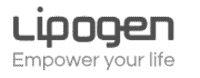 Lipogen Coupon Codes