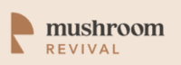 Mushroom Revival Coupon Codes