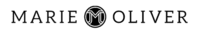 Marie Oliver Coupon Codes