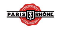 Paris Rhone Coupon Codes