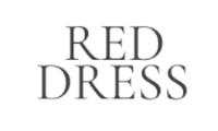 Red Dress Coupon Codes