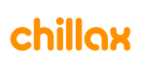 ChillaxCare Coupon Codes