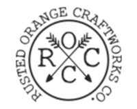 Rusted Orange Craftworks Coupon Codes