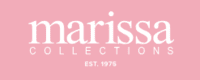 Marissa Collections Coupon Codes