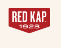 Red Kap Coupon Codes