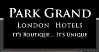 Park Grand London Coupon Codes