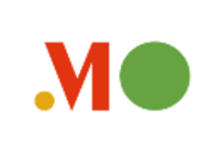 Musesonly Coupon Codes