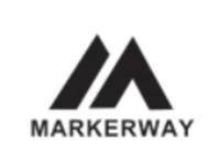 Markerway Coupon Codes