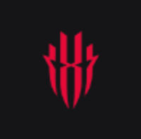 Red Magic Coupon Codes