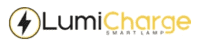 Lumi Charge Coupon Codes