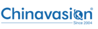 Chinavasion Coupon Codes
