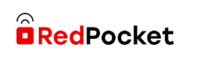 Red Pocket Coupon Codes