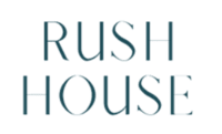 Rush House Coupon Codes