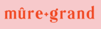 Mure And Grand Coupon Codes