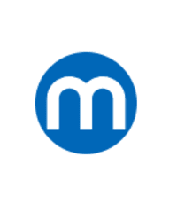 MarketXLS Coupon Codes