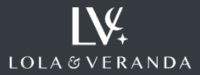 Lola And Veranda Coupon Codes
