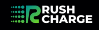 Rush Charge Coupon Codes