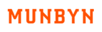 Munbyn Coupon Codes
