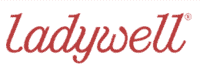 Ladywell Coupon Codes