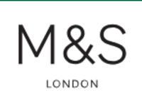 Marks & Spencer Coupon Codes