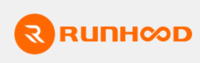 Runhood Coupon Codes