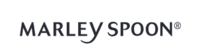 Marley Spoon Coupon Codes