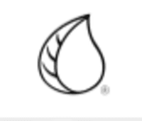 Chlorophyll Water Coupon Codes