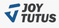 JoyTutus Coupon Codes