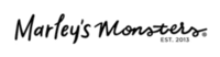 Marleys Monsters Coupon Codes