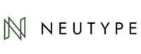 Neutypechic Coupon Codes