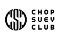 Chop Suey Club Coupon Codes