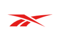 Reebok Coupon Codes