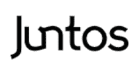 Juntos Coupon Codes
