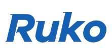 Ruko