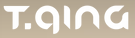 T.QING Coupon Codes