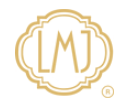 LuvMyJewelry Coupon Codes
