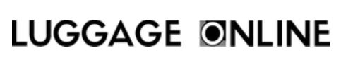 Luggage Online Coupon Codes