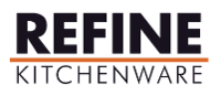 Refine Kitchenware Coupon Codes