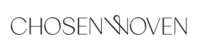 Chosenwoven Coupon Codes
