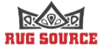 Rugsource Coupon Codes