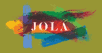 Jola Coupon Codes
