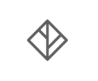 Reforest Design Coupon Codes