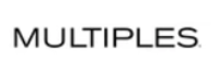 Multiples Clothing Coupon Codes